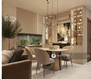 bán căn hộ 2pn view đẹp tại homyland riverside, 5,1 tỷ, 81m2. lầu cao, full nội thất