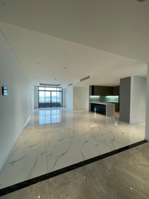 căn hộ cao cấp quận 5. 132m2, 3pn-2wc. giá từ chủ đầu tư, nhà mới 100%.