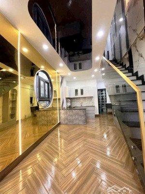 bán nhà đẹp 3pn, p quang vinh hẻm huỳnh văn luỹ