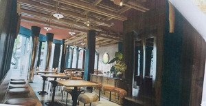 bán nhà lô góc kđt đại kim - hoàng mai - 140m2 x 5 tầng thang máy, mt 22m, giá chào: 74,5 tỷ