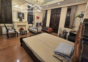 bán gấp lk xala : 100m , 5t, - 2 oto ngủ trong nhà- vỉa hà 5m - 2 thoáng - chỉ 25.9 tỷ