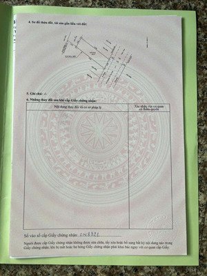 bán đất tỉnh lộ 10, 3,2 tỷ, 55,4m2, đất thổ cư, phường tân tạo a, bình tân, cơ hội đầu tư cuối năm