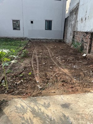 mảnh đất y hình,đường nhà nước, gần nhà văn hóa tokhe- phú thị cũ