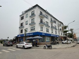 lô góc vip giáp samsung chủ đang thở gấp muốn bán