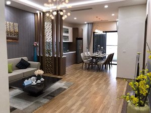 bán căn hộ tại golden park tower, 82m2, 2pn, 2wc, full nt, sổ đỏ, lh 0982 sáu bốn 2377
