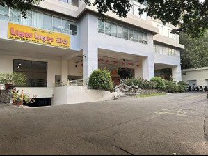 bán penhouse sân vườn 170m2 cc vạn đô, giá rẻ 7 tỷ (sổ hồng) - lh em dung