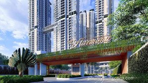 nhận booking dự án the harmonie phú mỹ hưng nhận ngay ưu đãi cực khủng
