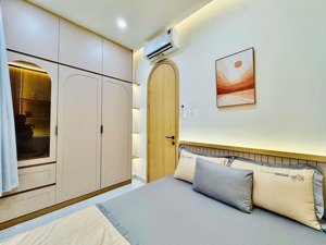 siêu phẩm 2pn 2wc- xvnt gần hàng xanh - khu d - làng đại học nhỉnh 3 tỷ