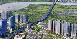 song lập góc gần chung cư alluvia city 207m giá tốt nhất phân khu a1