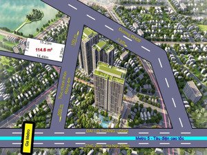 bán đất chính chủ kèm nhà 3 tầng xã đồng trúc