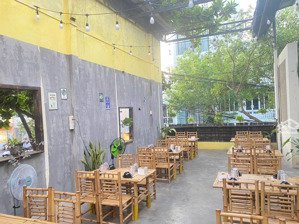 b.án đất tặng nhà cấp 4 đường thi sách - diện tích 68,9m2 - giá chỉ 8tỷ8