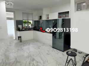 ️️️P.Vườn Lài Quận 10 Bán Nhanh Nhà Đẹp Ở Ngay SHR.️️️