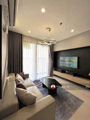 cho thuê n06b1 thành thái, 65m, 2 ngủ, full nội thất, 13 triệu. lh o.942.00.6856