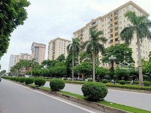 căn hộ 83m2 kđt mỹ đình 2 - nam từ liêm