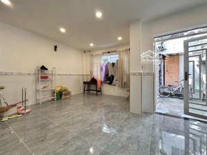 qua cầu kiếu là tới ngay n.hà em ngang 6m,, giá gần 7 tỷ