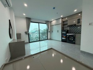 bán nhà dòng tiền 7t cầu giấy 19.5ty