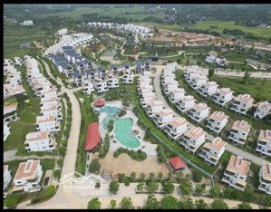 bán gấp bt legacy hill, 6,3 tỷ, 313m2, tân vinh, lương sơn, hòa bình