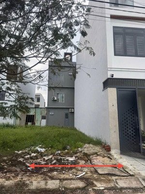 bán đất hoà phú 4 hoà minh liên chiểu đà nẵng