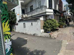 đất phân lô linh xuân gần đường số 9 & phạm văn đồng tp thủ đức