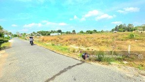 mặt tiền nhựa thông 1/ dt782, 30x68m có 521m2 thổ cư chỉ 6.9 tỷ