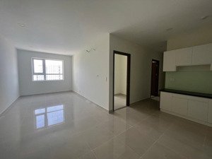 ở đâu còn giá này nữa - 85m2 3pn 2wc - 4.2 tỷ - block dragon - topaz elite bán gấp