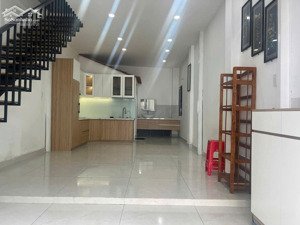 giá hạ - chỉ 4.05 tỷ (tl)- bán nhà 2 tầng- đường số 2 tnpb -q9