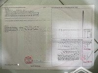 bán nhà riêng tại xã phước thái, 2,53 tỷ, 162m2, pháp lý đầy đủ, đẹp và nhiều tiện ích