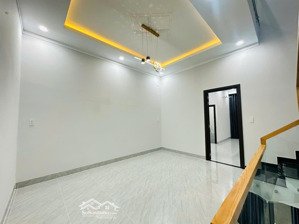 chủ gởi bán nhà 1 trệt 2 lầu đỗ tấm (hoàn công) kdc hoàng minh chánh p. hoá an. giá chỉ 4,550 tỷ
