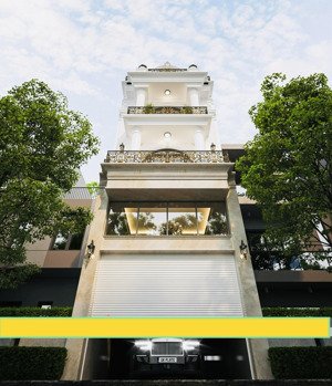 5 tầng bê tông cốt thép - mt đường 10m5 nguyễn đức trung trung tâm thanh khê - chỉ 12tyxx