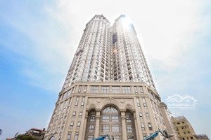 chuyên chuyển nhượng chung cư hateco laroma tại số 4a huỳnh thúc kháng. giá tốt ạ