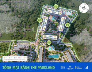 bán chung cư imperia oceancity vin oceanpark2. e hòa