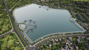 gấp - cc himlam thạch bàn: 73m2 2pn 2vs căn góc, view hồ, tầng vip, full đồ chỉ 4tỷ8