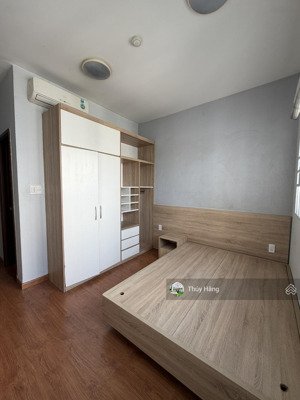 bán căn hộ cc ruby - celadon city, 4,1 tỷ, 70m2, quận tân phú, tp.hcm