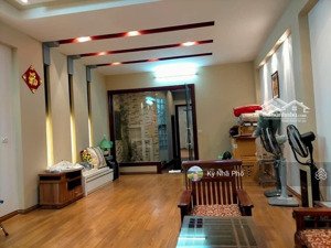 mặt tiền kinh doanh víp, sát đô thị global city, 115m2, 2 tầng , nhỉnh 8 tỷ