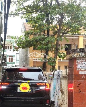 nhà hiếm, ngang lớn (6,1m x 24m) ngay đỗ xuân hợp, hàng xóm global city. 145m2, nhỉnh 6 tỷ