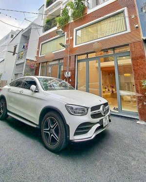 chủ ngộp bán nhà hẻm 51 thành thái, q10, hcm 3,5 tỷ, 52 m2, 4pn, 3wc 