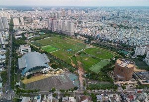 bán nhà mặt tiền lê đại hành, vị trí đẹp nhất đường ngay parkson khu đẹp nhất q11