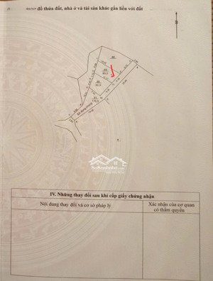 bán nhanh trong tuần 80m2 thắng trí vùng lõi khu công nghiệp sạch