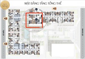the grand manhattan, 15,2 tỷ, 3pn, rẻ hơn căn 2pn tại cô giang, q1, hcm chỉ với 15,2ty