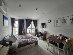 cho thuê officetel sky center giá 9.5 tr lh: 