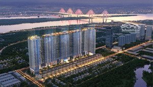 sở hữu penthouse duplex hồ tây đẳng cấp nhất khu nhà giàu ciputra quỹ căn độc quyền lh 
