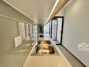 người thật - việc thật. bán căn góc 2pn-2wc ecogreen sổ hồng giá 5.9 tỷ