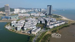 liền kề harbor nhà thô giá 7,5 tỷ tiềm năng tăng giá cao