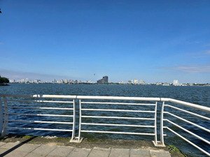 cực độc hiếm view trọn hồ tây mt khủng mặt phố trích sài 276m2 7t thang máy 1hầm mt 9m 520tỷ tây hồ