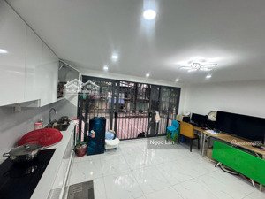 tập thể thành công 90m2 tầng 2 sổ đỏ ba đình -đón quy hoạch lên chung cư tại chỗ x2-3 tài sản