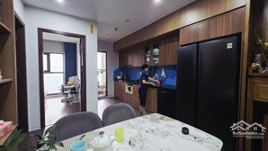 bán cc hpc landmark 105, 6,1 tỷ, 76m2, 2pn, 2wc, ở la khê, hà đông, hn