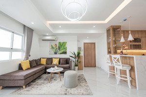 mở booking tháp destello mới nhất căn hộ destino centro, giá chỉ từ 1 tỷ/căn, chiết khấu đến 11%