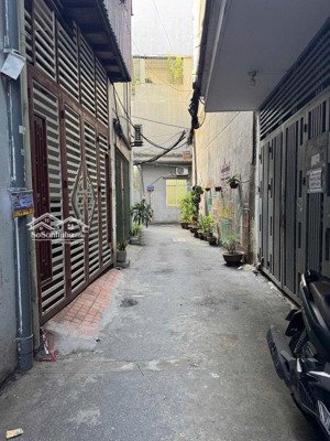 bán nhà mỹ đình, 20m ra ô tô, 32m2, 5 tầng, giá 7,89 tỷ