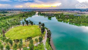 căn sl mùa hạ 4 mặt thoáng dt: 263m2 giá gốc 13,9 tỷ, chuyển nhượng tự do vay bank chưa ký hđmb cc