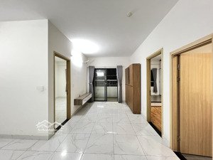cho thuê căn hộ 69m2 gồm 2pn, 2wc, an ninh tốt, sạch đẹp, gần trường học